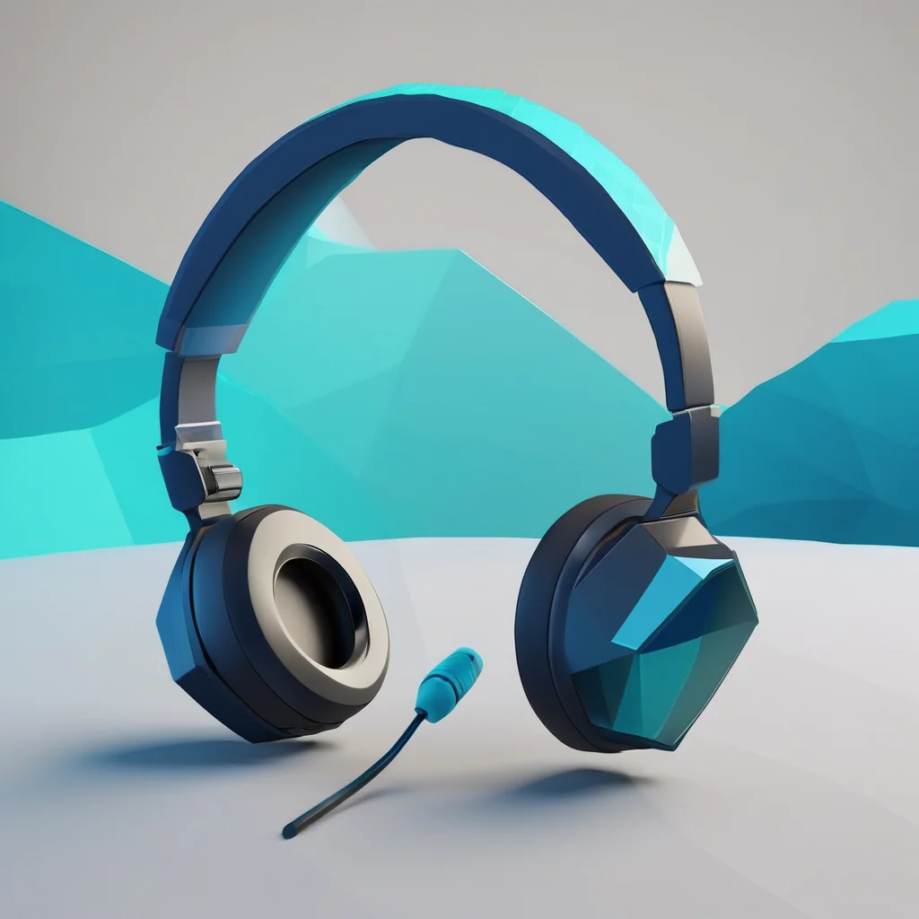 Все устройства